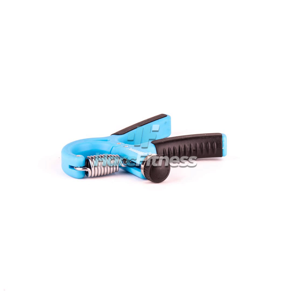 Hand Grip podesiva opruga za šaku